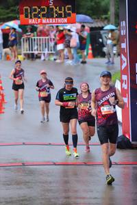 BIB: 249, 3034, 1487
                            <button type="button" onclick="openModal(5735385)" class="btn btn-primary btn-sm float-right btn-popup" data-toggle="modal" data-target=".modal-high-quality">
                        <i class="fas fa-shopping-cart"></i> Add to Cart
                    </button>
                                            <button type="button" onclick="isThisMe(5735385, true)" class="btn btn-success btn-sm float-right btn-popup btn-isme hidden" data-toggle="tooltip" data-placement="bottom" title="นี่คือรูปของคุณใช่ไหม คลิกที่นี่เพื่อเอาเข้าอัลบั้ม">
                        <i class="fas fa-plus"></i> Add to album
                    </button>
                    <button type="button" onclick="isThisMe(5735385, false)" class="btn btn-warning btn-sm float-right btn-popup btn-isnotme hidden">
                        <i class="fas fa-ban"></i> Remove from album
                    </button>